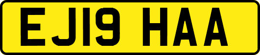 EJ19HAA