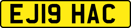 EJ19HAC