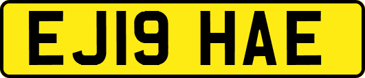 EJ19HAE
