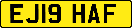 EJ19HAF