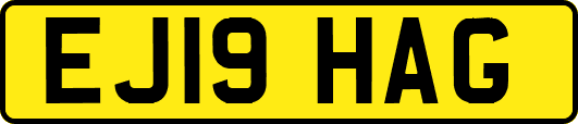 EJ19HAG