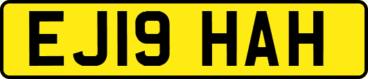 EJ19HAH