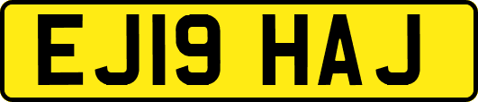 EJ19HAJ