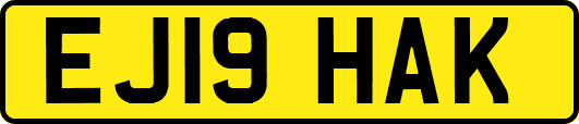 EJ19HAK