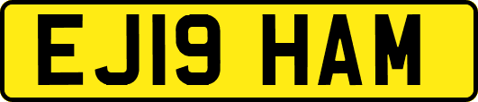 EJ19HAM