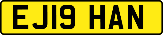 EJ19HAN