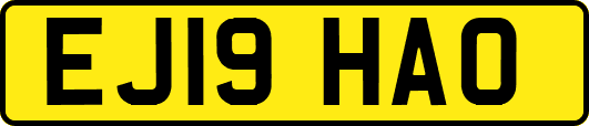 EJ19HAO