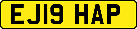 EJ19HAP