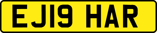 EJ19HAR