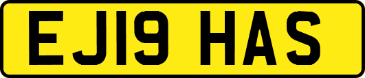 EJ19HAS