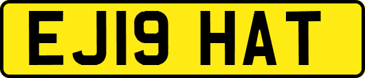 EJ19HAT
