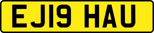 EJ19HAU
