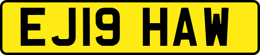 EJ19HAW