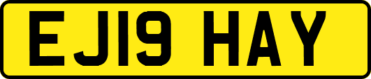 EJ19HAY