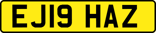 EJ19HAZ