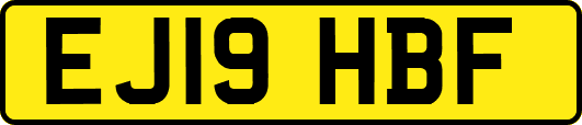 EJ19HBF