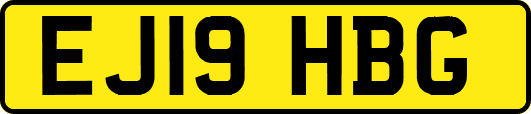 EJ19HBG