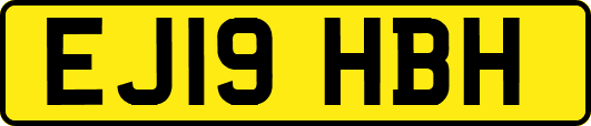 EJ19HBH