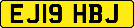 EJ19HBJ