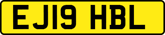 EJ19HBL