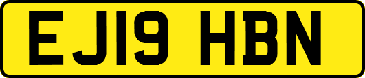 EJ19HBN