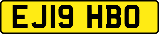 EJ19HBO