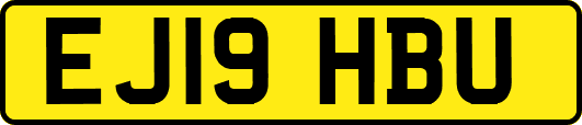 EJ19HBU