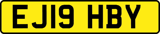 EJ19HBY