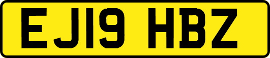 EJ19HBZ