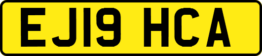 EJ19HCA