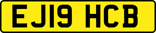 EJ19HCB