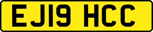 EJ19HCC