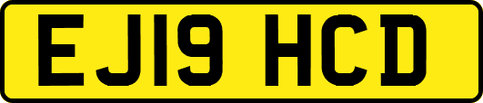 EJ19HCD