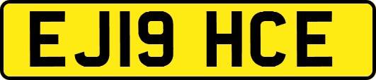 EJ19HCE