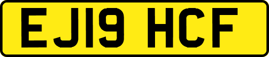 EJ19HCF