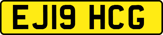 EJ19HCG