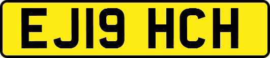 EJ19HCH