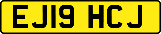EJ19HCJ