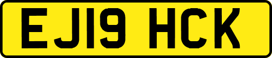 EJ19HCK