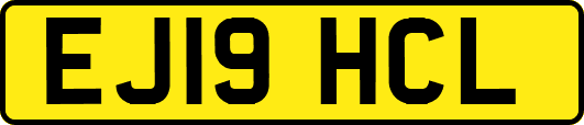 EJ19HCL