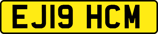 EJ19HCM