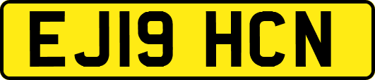 EJ19HCN