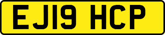 EJ19HCP