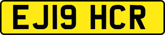 EJ19HCR