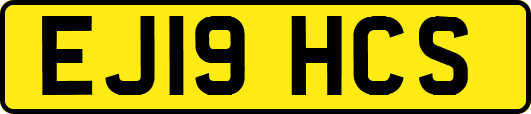 EJ19HCS