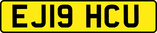 EJ19HCU