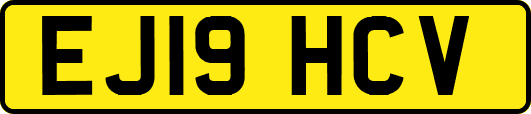 EJ19HCV