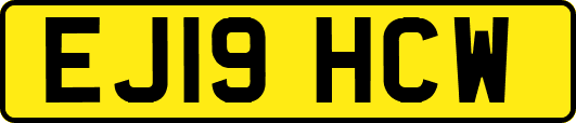 EJ19HCW