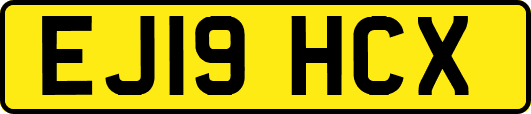 EJ19HCX