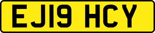 EJ19HCY
